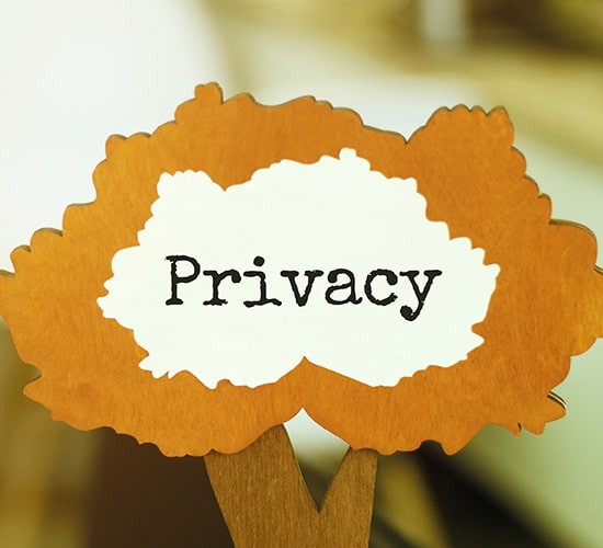 praktijk uNic privacyverklaring